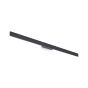 Απλίκα LINEA AP D144 Μαύρο Ideal Lux 328607