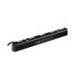 ACCESSORI STICK Τροφοδοτικό A BINARIO ON-OFF 150W 48Vdc NE Ideal Lux 329666