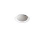 Φωτιστικό Οροφής SQUISH PL D34 Ideal Lux 332406