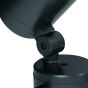 Προβολέας O-ZONE PR BIG Ideal Lux 337531