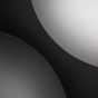 Κρεμαστό Φωτιστικό ECLIPSE SP1 Λευκό Ideal Lux 338767