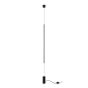 Φωτιστικό Δαπέδου ESSENCE PT A SOSPENSIONE ROUND Ορείχαλκος 2700K Ideal Lux 341132