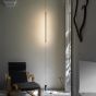 Φωτιστικό Δαπέδου ESSENCE PT A SOSPENSIONE ROUND Ορείχαλκος 2700K Ideal Lux 341132