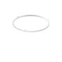 Φωτιστικό Οροφής ORACLE SLIM PL D050 ROUND 2700K ON-OFF BI Ideal Lux 341897