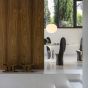 Κρεμαστό Φωτιστικό COTTON SP1 D50 Ideal Lux 344591