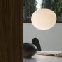 Κρεμαστό Φωτιστικό COTTON SP1 D50 Ideal Lux 344591