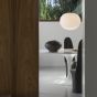 Κρεμαστό Φωτιστικό COTTON SP1 D50 Ideal Lux 344591