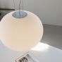 Κρεμαστό Φωτιστικό COTTON SP1 D50 Ideal Lux 344591