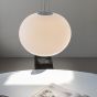 Κρεμαστό Φωτιστικό COTTON SP1 D50 Ideal Lux 344591