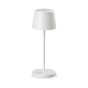 Επιτραπέζιο Φωτιστικό CUTE TL Χρυσό Ideal Lux 346939