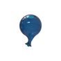 Γυαλί CLOWN Γυαλί BLU Ideal Lux 352640
