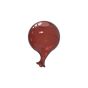 Γυαλί CLOWN Γυαλί BLU Ideal Lux 352640