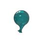 Γυαλί CLOWN Γυαλί BLU Ideal Lux 352640