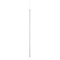 Κρεμαστό Φωτιστικό TUBIX SP D100 Ideal Lux 352688