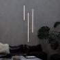 Κρεμαστό Φωτιστικό TUBIX SP D100 Ideal Lux 352688
