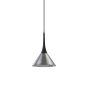 Κρεμαστό Φωτιστικό COCKTAIL LED SP AMBRA Ideal Lux 353623