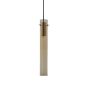 Κρεμαστό Φωτιστικό FLAM SP AMBRA Ideal Lux 353869