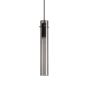 Κρεμαστό Φωτιστικό FLAM SP AMBRA Ideal Lux 353869