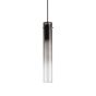 Κρεμαστό Φωτιστικό FLAM SP AMBRA Ideal Lux 353869