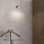Απλίκα TAB AP Λευκό Ideal Lux 354545