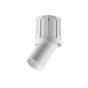 Χωνευτό Φωτιστικό BEYOND SOURCE 10W Λευκό Ideal Lux 355986
