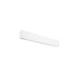 Απλίκα DELTA LED AP D061 CEMENTO 3000K Ideal Lux 357096