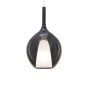 Κρεμαστό Φωτιστικό KALIQUE-2 SP1 D28 Διάφανο Ideal Lux 359670