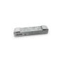 ACCESSORI NOVA Τροφοδοτικό DALI/PUSH 06W 150mA Ideal Lux 364384