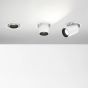 ACCESSORI NOVA Τροφοδοτικό DALI/PUSH 06W 150mA Ideal Lux 364384