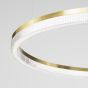 Κρεμαστό Φωτιστικό CROWN SP D60 Λευκό Ideal Lux 364988