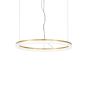 Κρεμαστό Φωτιστικό CROWN SP D60 Μαύρο Ideal Lux 365008