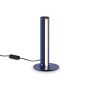 Επιτραπέζιο Φωτιστικό DORICA TL1 ARANCIONE Ideal Lux 366098