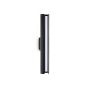 Απλίκα DORICA AP1 Μπρονζέ Ideal Lux 366364