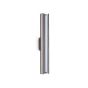 Απλίκα DORICA AP1 Μπρονζέ Ideal Lux 366364