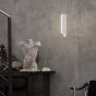 Κρεμαστό Φωτιστικό DORICA SP3 D90 Ορείχαλκος Ideal Lux 366494