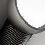 Επιτραπέζιο Φωτιστικό BLOOM TL1 BIG Ορείχαλκος Ideal Lux 366524