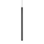 Κρεμαστό Φωτιστικό LOOK SP1 ROUND D40 H1000 Λευκό Ideal Lux 366975
