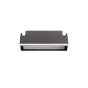 Χωνευτό Φωτιστικό LIKA FI TRIM WALLWASHER 12W 3000K Λευκό Ideal Lux 367323