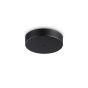 ROSONE MAPA ROSONE LED CLOUD SP3 Λευκό Ideal Lux 368733