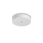 ROSONE MAPA ROSONE LED CLOUD SP7 Λευκό Ideal Lux 368788