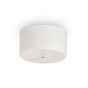 ROSONE MAPA ROSONE SP1 G4 Μαύρο Ideal Lux 368870