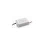 ACCESSORI MAPA/POST-IT Τροφοδοτικό ON-OFF 30W 12Vdc Ideal Lux 369099
