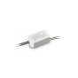 ACCESSORI MAPA/POST-IT Τροφοδοτικό ON-OFF 18W 12Vdc Ideal Lux 369143