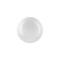 Γυαλί MAPA Γυαλί D20 Οπάλ Ideal Lux 369310