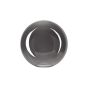 Γυαλί MAPA Γυαλί D30 FUME' Ideal Lux 369365