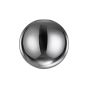 Γυαλί MAPA Γυαλί D30 FUME' Ideal Lux 369365