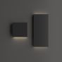 Απλίκα POST-IT AP BIG Λευκό Ideal Lux 369372