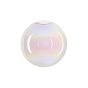 Γυαλί MAPA Γυαλί D30 IRIDE Ideal Lux 369389