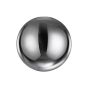 Γυαλί MAPA Γυαλί D40 FUME' Ideal Lux 369549