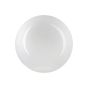 Γυαλί MAPA Γυαλί D40 Οπάλ Ideal Lux 369600